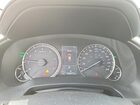 2018 Lexus Rx 350 Base Серый vin: 2T2BZMCA9JC138259