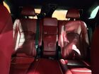 2018 Lexus Rx 350 Base Белый vin: 2T2BZMCA9JC143817