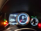 2018 Lexus Rx 350 Base Белый vin: 2T2BZMCA9JC143817
