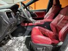 2018 Lexus Rx 350 Base Белый vin: 2T2BZMCA9JC143817