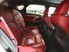 2018 Lexus Rx 350 Base Белый vin: 2T2BZMCA9JC143817