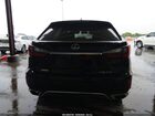 2018 Lexus Rx 350 F Sport Черный vin: 2T2BZMCA9JC157054 2018 Lexus Rx 350 F Sport Черный vin: 2T2BZMCA9JC157054