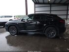2018 Lexus Rx 350 F Sport Черный vin: 2T2BZMCA9JC157054 2018 Lexus Rx 350 F Sport Черный vin: 2T2BZMCA9JC157054