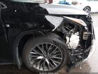 2018 Lexus Rx 350 F Sport Черный vin: 2T2BZMCA9JC157054 2018 Lexus Rx 350 F Sport Черный vin: 2T2BZMCA9JC157054