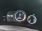 2018 Lexus Rx 350 F Sport Черный vin: 2T2BZMCA9JC157054 2018 Lexus Rx 350 F Sport Черный vin: 2T2BZMCA9JC157054