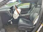 2019 Lexus Rx 350 Base Black vin: 2T2BZMCA9KC200566