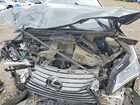 2019 Lexus Rx 350 Base Black vin: 2T2BZMCA9KC200566