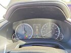 2016 Lexus Rx 350 Base Black vin: 2T2BZMCAXGC041371