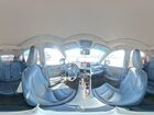 2016 Lexus Rx 350 Base Black vin: 2T2BZMCAXGC041371