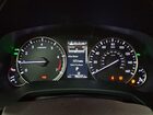 2017 Lexus Rx 350 Base Silver vin: 2T2BZMCAXHC069088