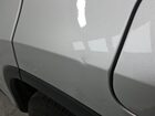2017 Lexus Rx 350 Base Silver vin: 2T2BZMCAXHC069088 Damage: Left Qtr Panel, Dent(S) W/ Paint Dmg, 1 To 2 Inches