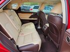 2017 Lexus Rx 350 Base Burgundy vin: 2T2BZMCAXHC070192
