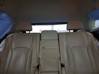 2017 Lexus Rx 350 Base Белый vin: 2T2BZMCAXHC090961