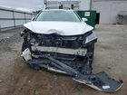 2017 Lexus Rx 350 Base Белый vin: 2T2BZMCAXHC090961