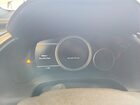 2018 Lexus Rx 350 F Sport Белый vin: 2T2BZMCAXJC135581