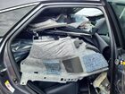 2018 Lexus Rx 350 Base Gray vin: 2T2BZMCAXJC167477
