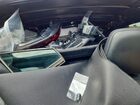 2018 Lexus Rx 350 Base Gray vin: 2T2BZMCAXJC167477