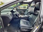2018 Lexus Rx 350 Base Gray vin: 2T2BZMCAXJC167477
