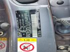 2018 Lexus Rx 350 Base Gray vin: 2T2BZMCAXJC167477