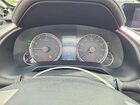 2018 Lexus Rx 350 Base Gray vin: 2T2BZMCAXJC167477
