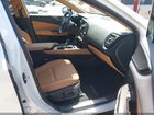 2024 Lexus Nx 250 Premium White vin: 2T2GDCAZ4RC012524