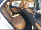 2024 Lexus Nx 250 Premium White vin: 2T2GDCAZ4RC012524