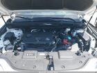 2024 Lexus Nx 250 Premium White vin: 2T2GDCAZ4RC012524