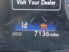 2024 Lexus Nx 250 Premium White vin: 2T2GDCAZ4RC012524