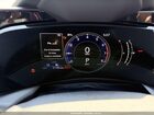 2026 Lexus Nx 350 Premium Gray vin: 2T2GGCEZ2TC111951