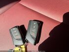 2026 Lexus Nx 350 Premium Gray vin: 2T2GGCEZ2TC111951