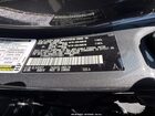 2026 Lexus Nx 350 Premium Gray vin: 2T2GGCEZ2TC111951