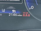 2026 Lexus Nx 350 Premium Gray vin: 2T2GGCEZ2TC111951