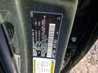 2023 Lexus Nx 350 Green vin: 2T2GGCEZ3PC025084