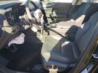 2023 Lexus Nx 350 Green vin: 2T2GGCEZ3PC025084