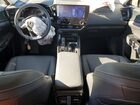 2023 Lexus Nx 350 Green vin: 2T2GGCEZ3PC025084