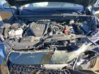 2023 Lexus Nx 350 Green vin: 2T2GGCEZ3PC025084
