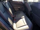 2023 Lexus Nx 350 Green vin: 2T2GGCEZ3PC025084