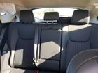 2023 Lexus Nx 350 Green vin: 2T2GGCEZ3PC025084