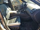 2022 Lexus Nx 350 Premium Silver vin: 2T2GGCEZ4NC013796