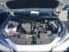2023 Lexus Nx 350 Premium White vin: 2T2GGCEZ4PC025689
