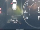 2023 Lexus Nx 350 Premium White vin: 2T2GGCEZ4PC025689