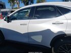2023 Lexus Nx 350 Premium White vin: 2T2GGCEZ4PC025689