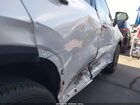 2023 Lexus Nx 350 Premium White vin: 2T2GGCEZ4PC025689