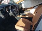 2023 Lexus Nx 350 Premium White vin: 2T2GGCEZ4PC025689