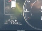 2023 Lexus Nx 350 Premium White vin: 2T2GGCEZ4PC025689