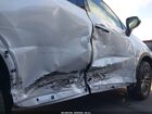 2023 Lexus Nx 350 Premium White vin: 2T2GGCEZ4PC025689
