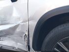2023 Lexus Nx 350 Premium White vin: 2T2GGCEZ4PC025689