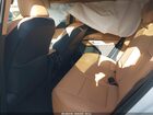 2023 Lexus Nx 350 Premium White vin: 2T2GGCEZ4PC025689