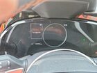 2023 Lexus Nx 350 Premium Burgundy vin: 2T2GGCEZ8PC021712