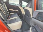 2023 Lexus Nx 350 Premium Burgundy vin: 2T2GGCEZ8PC021712